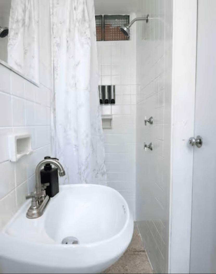 Maravilloso 5hab/3bath En La Mejor Zona De Polanco Apartment Mexico City