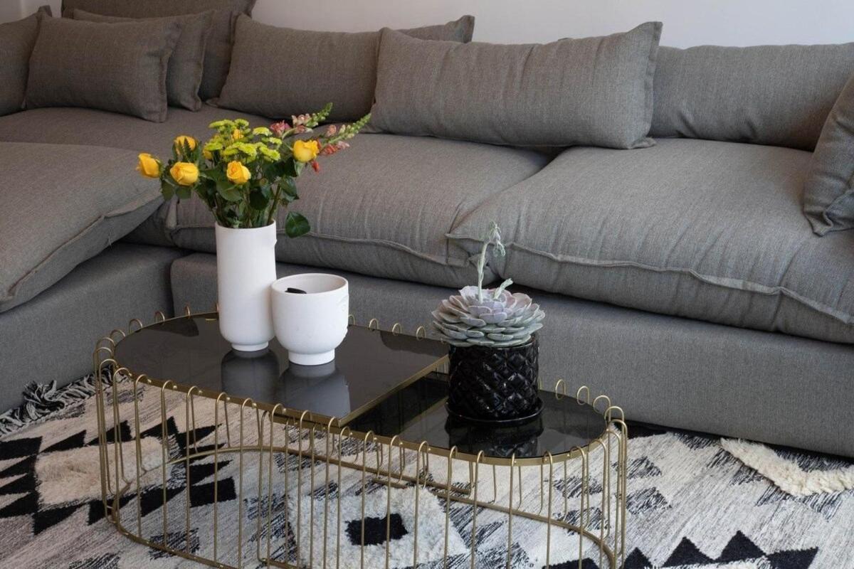 Maravilloso 5hab/3bath En La Mejor Zona De Polanco * Mexico City
