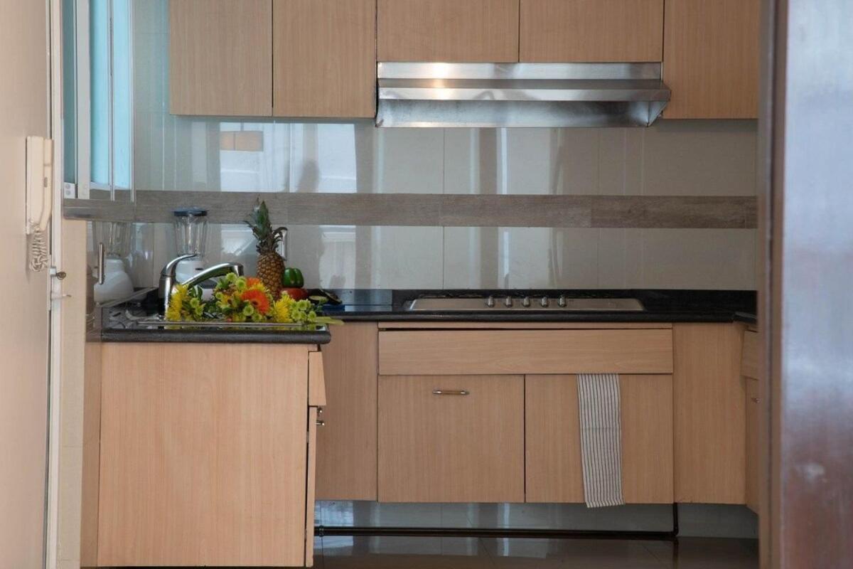 Maravilloso 5hab/3bath En La Mejor Zona De Polanco Mexico City